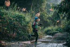 BIB: 
                            <button type="button" onclick="openModal(13716614)" class="btn btn-primary btn-sm float-right btn-popup" data-toggle="modal" data-target=".modal-high-quality">
                        <i class="fas fa-shopping-cart"></i> Add to Cart
                    </button>
                                            <button type="button" onclick="isThisMe(13716614, true)" class="btn btn-success btn-sm float-right btn-popup btn-isme hidden" data-toggle="tooltip" data-placement="bottom" title="นี่คือรูปของคุณใช่ไหม คลิกที่นี่เพื่อเอาเข้าอัลบั้ม">
                        <i class="fas fa-plus"></i> Add to album
                    </button>
                    <button type="button" onclick="isThisMe(13716614, false)" class="btn btn-warning btn-sm float-right btn-popup btn-isnotme hidden">
                        <i class="fas fa-ban"></i> Remove from album
                    </button>